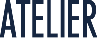 Atelier