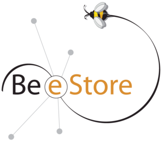 BeeStore