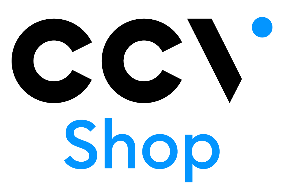 CCV Shop