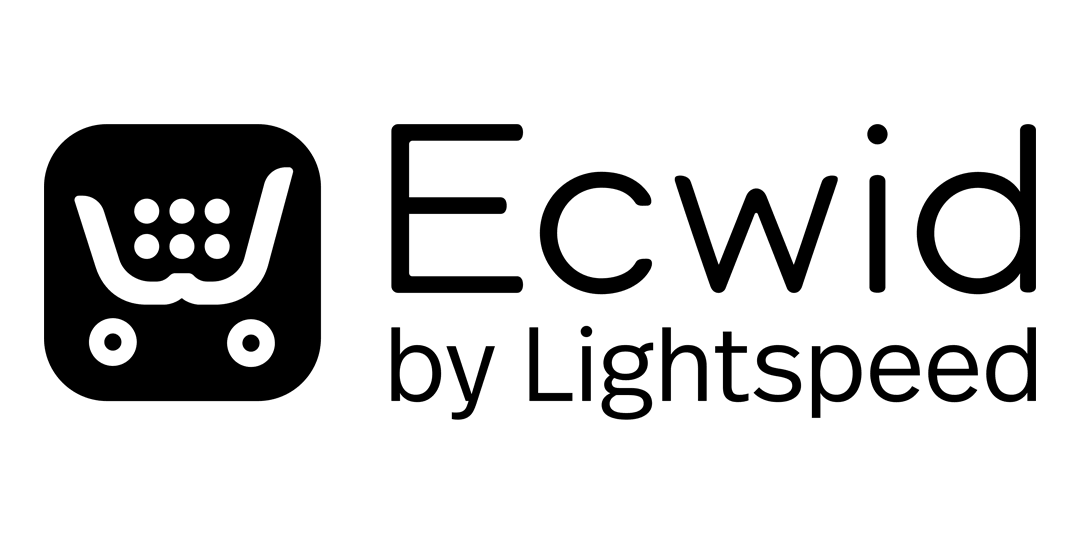 Ecwid (Lightspeed E-Series)