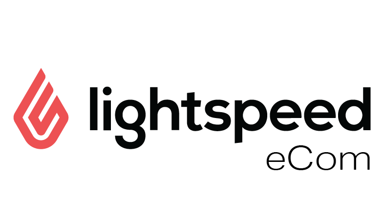Lightspeed eCom (C-Series)