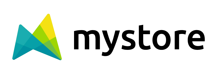 MyStore