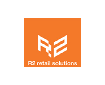 R2 retail solutions