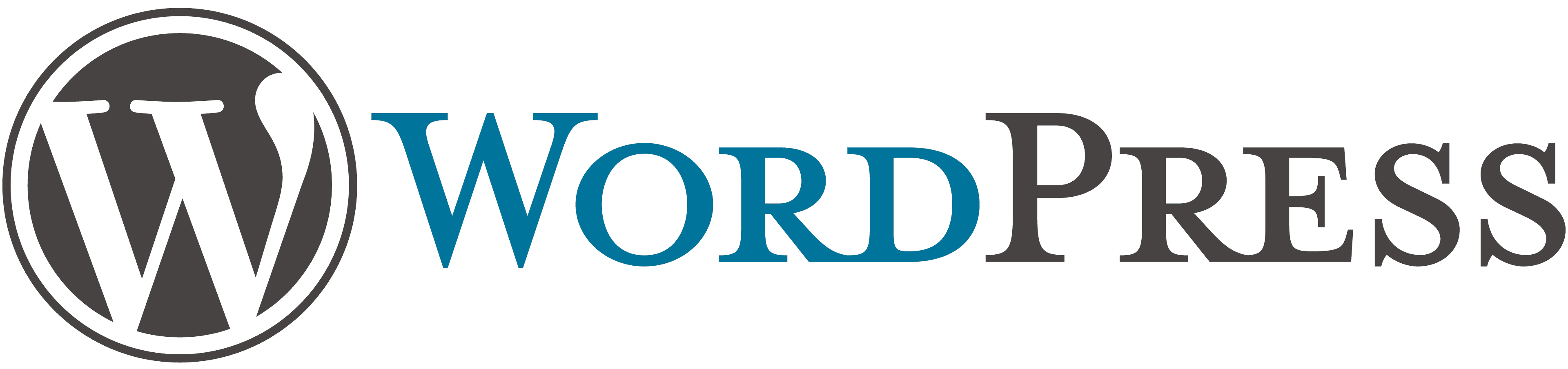 Wordpress/WooCommerce