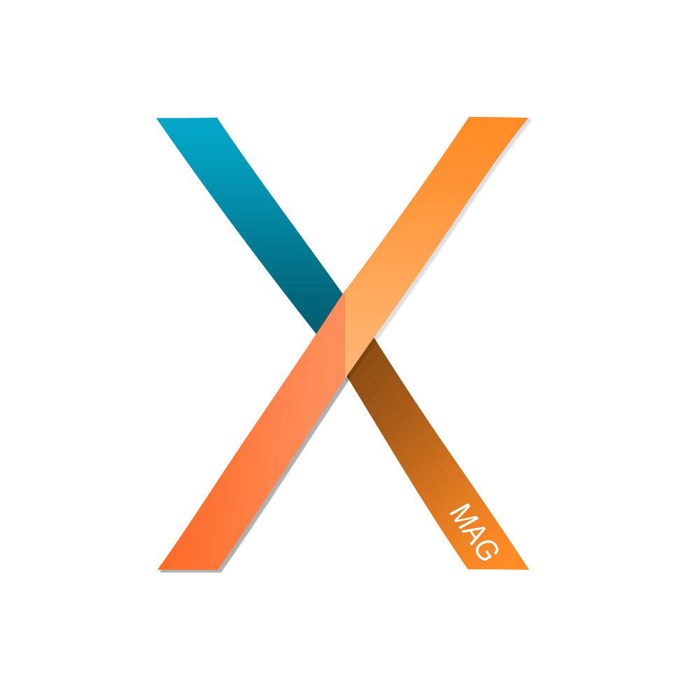 XMag